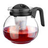 Westmark Theepot met Theefilter 1.5 Liter