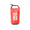 Waterdichte Tas Ocean Pack 2L - Waterproof Dry Bag Sack - Droogtas