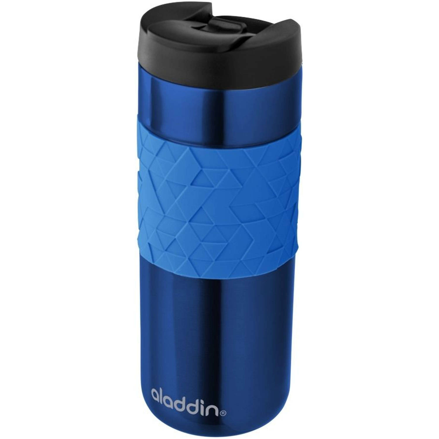 Aladdin Leak-Lock Drinkbeker Easy-Grip 0,47 liter