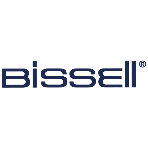 BISSELL - Waterfilter voor 2113N PowerFresh - 1 stuk