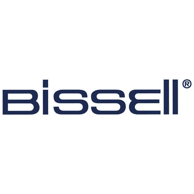 BISSELL Spot&Stain - Vlekkenreinigingsmiddel SpotClean serie - 1l