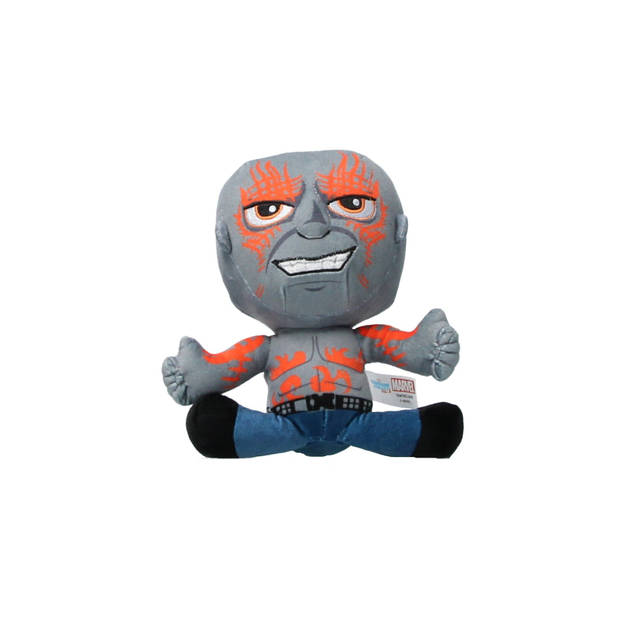Marvel Guardians Of The Galaxy Drax 26cm