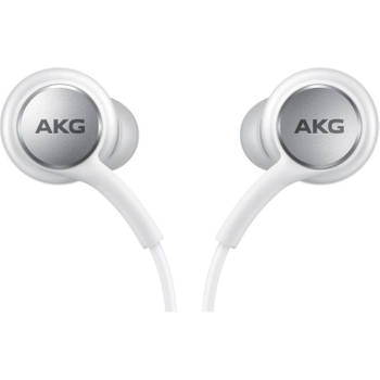 Samsung AKG Type-C Earphones - Wit