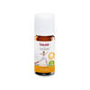 Beurer Aroma-olie Vitality - 100% natuurlijk - Wateroplosbaar - 10ml
