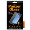 PanzerGlass Screenprotector voor de iPhone 11 Pro Max / Xs Max