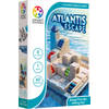 Smartgames Atlantis Escape - Denkspel