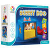 Smartgames Bunny Boo (60 opdrachten)