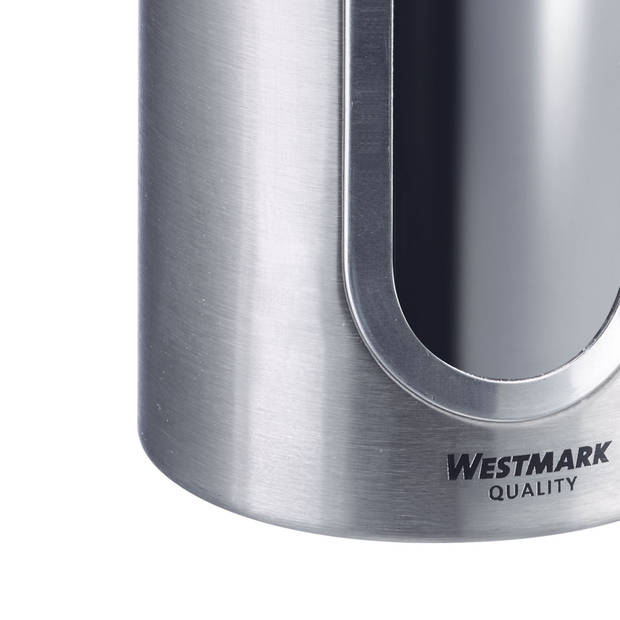 Westmark Voorraadpot - ø 12 cm / 1.8 Liter