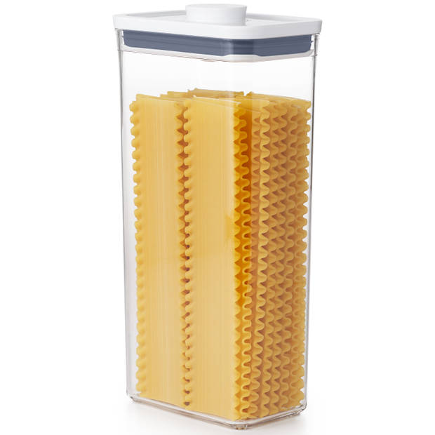 OXO Good Grips Voorraadpot POP 2.0 - 3.5 Liter