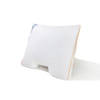 Konbanwa pillow - Microfibre Contour kussen - 60x70cm