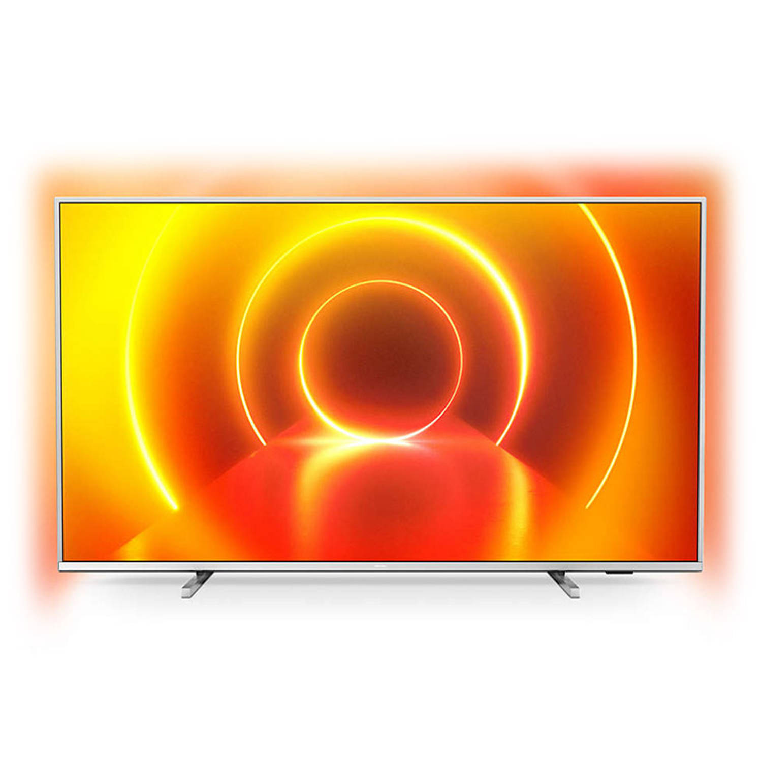 Philips 70pus7855 4k Hdr Led Ambilight Smart Tv(70 Inch ) online kopen