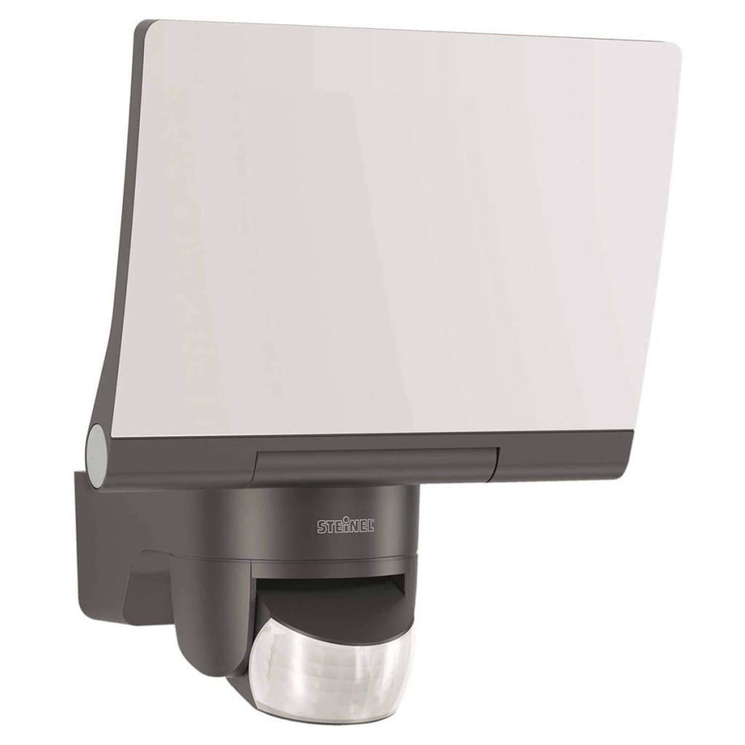 Steinel Spotlight sensor XLED Home 2 XL grafiet 030056