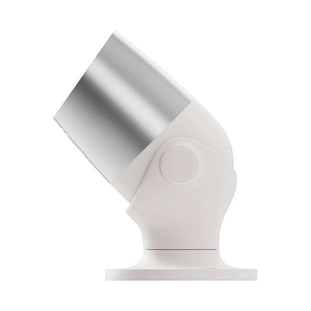 Calex Smart Outdoor IP Camera