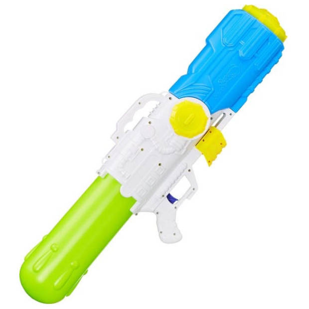 XXL Waterpistool - Super soaker waterpistool voor jongens - Jumbo