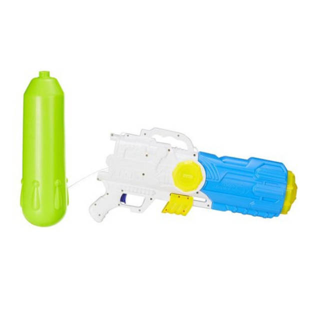XXL Waterpistool - Super soaker waterpistool voor jongens - Jumbo