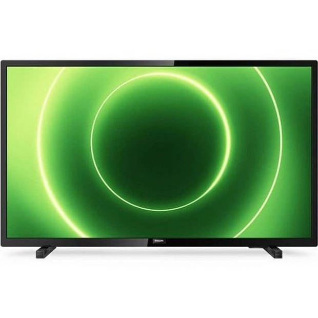 Philips Televisie 32PHS6605