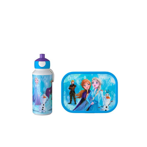 lunchset campus (pu+lb) - frozen 2