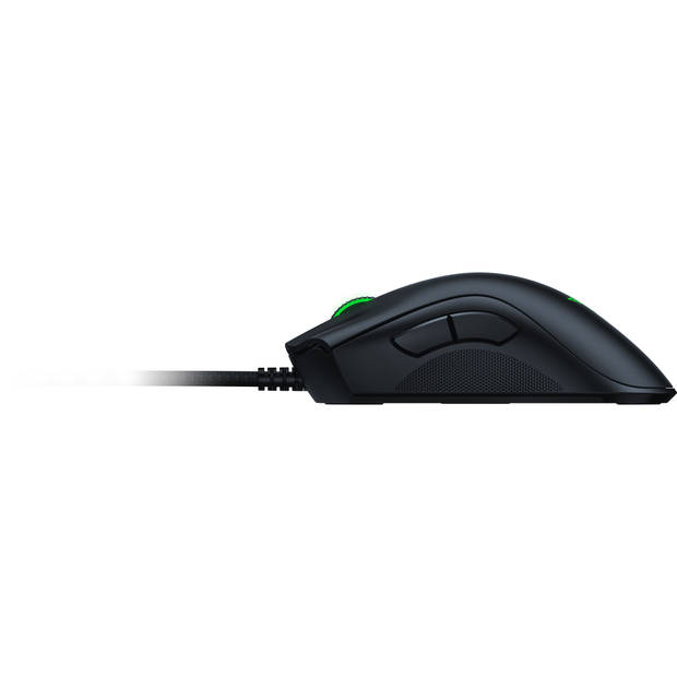 DeathAdder V2