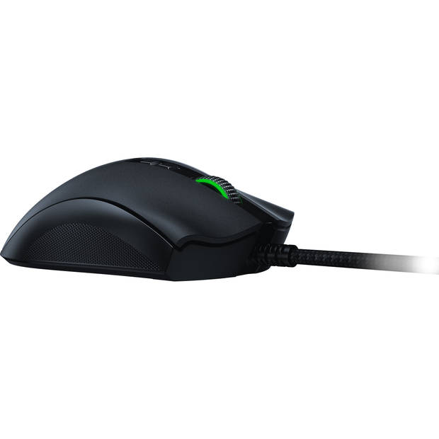 DeathAdder V2