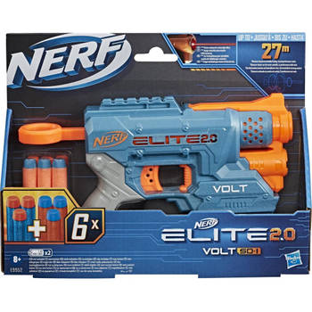 Nerf Elite 2.0 Volt SD