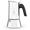 Bialetti Percolator Venus 2020 - 10 Kops - geschikt voor inductie