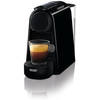 De'Longhi EN85.B Nespresso Essence minikoffiemachines - 0.6 liter - zwart