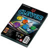 999 Games Clever Scoreblok - Dobbelspel - 8+