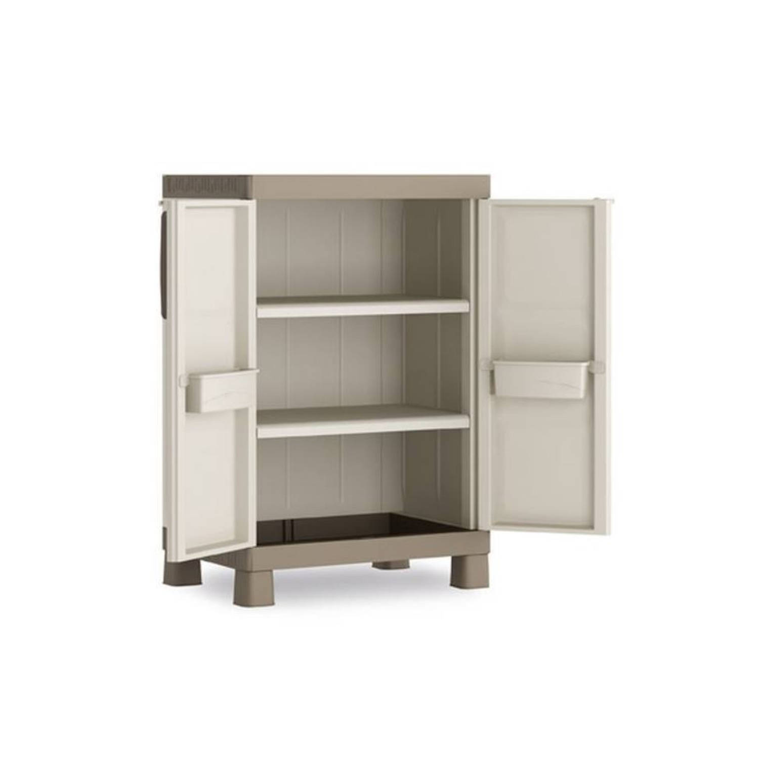 KIS Excellence Low Cabinet