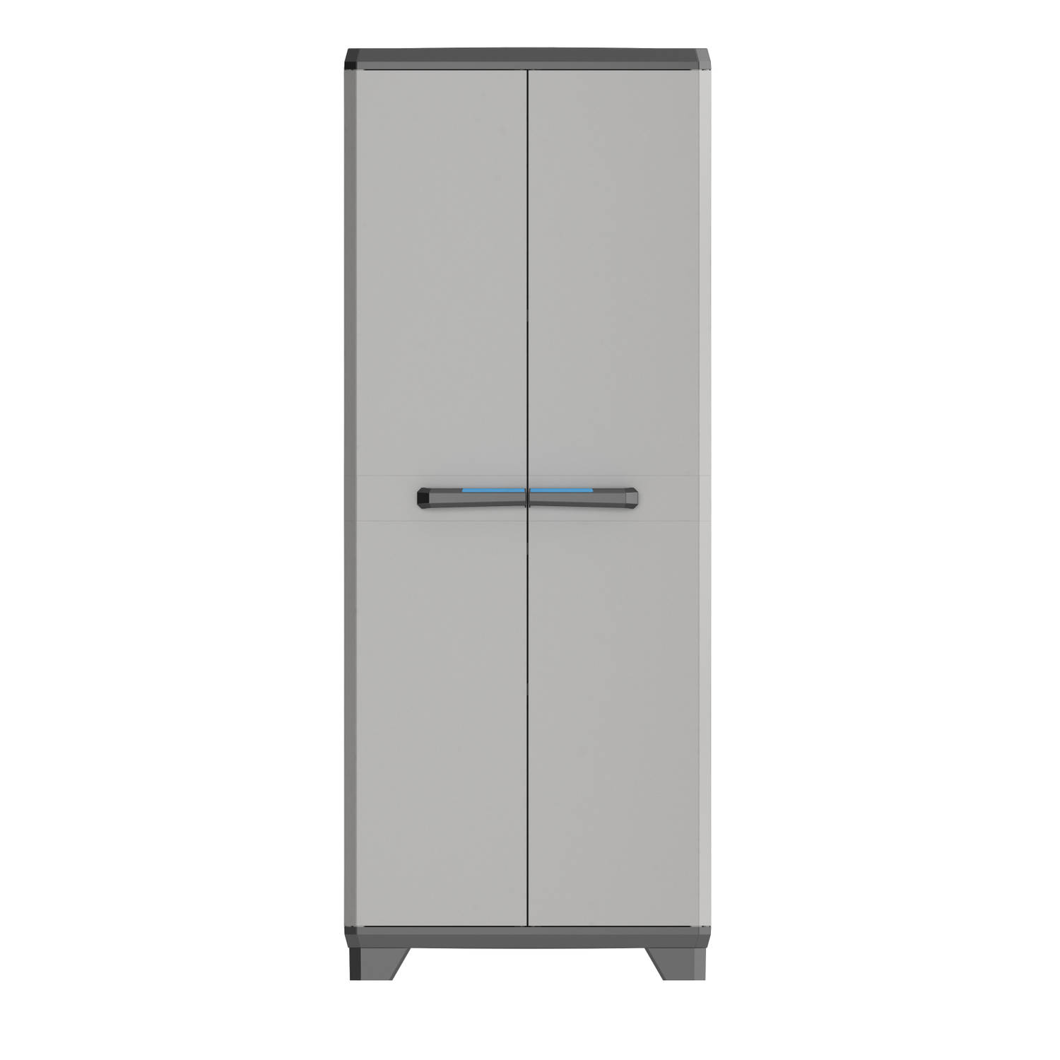 KIS Linear Utility Cabinet