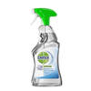 Dettol Allesreiniger Spray Power & Fresh - Multireiniger - 500ml x4