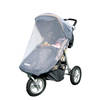 Dreambaby muggennet voor wandelwagen en buggy