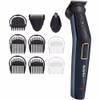 BaByliss multigroom MT728E