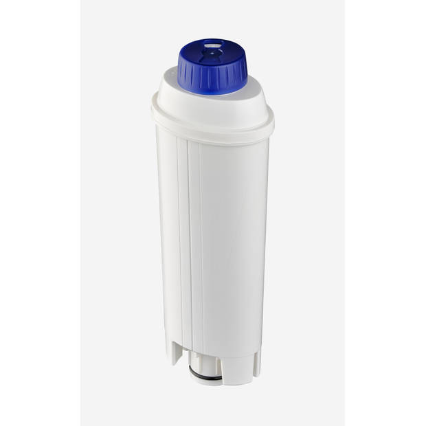 Solis Waterfilter - Geschikt voor de Grind & Infuse Compact