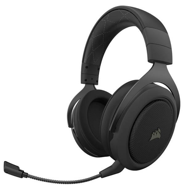 HS70 PRO WIRELESS Gaming Headset