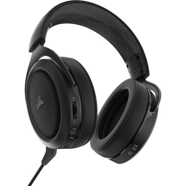 HS70 PRO WIRELESS Gaming Headset
