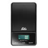 Solis Digital Pocket Scale 1030 - Keukenweegschaal