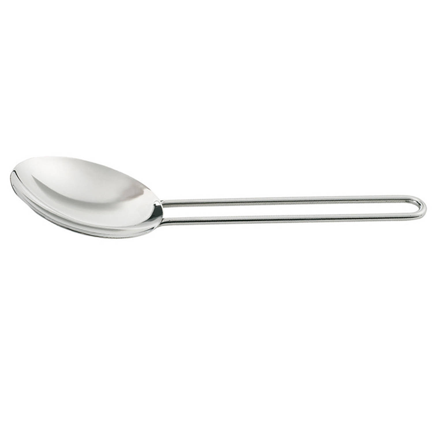 Eva Solo Serving Spoon Large (118309)