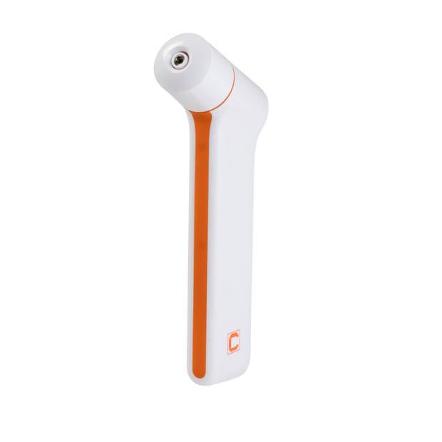 C Care TH930 Digitale voorhoofd-oorthermometer