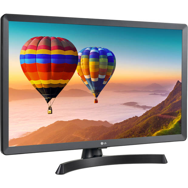 LG monitor/TV 28TN515S-PZ.AEU