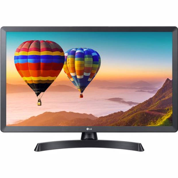 LG monitor/TV 28TN515S-PZ.AEU