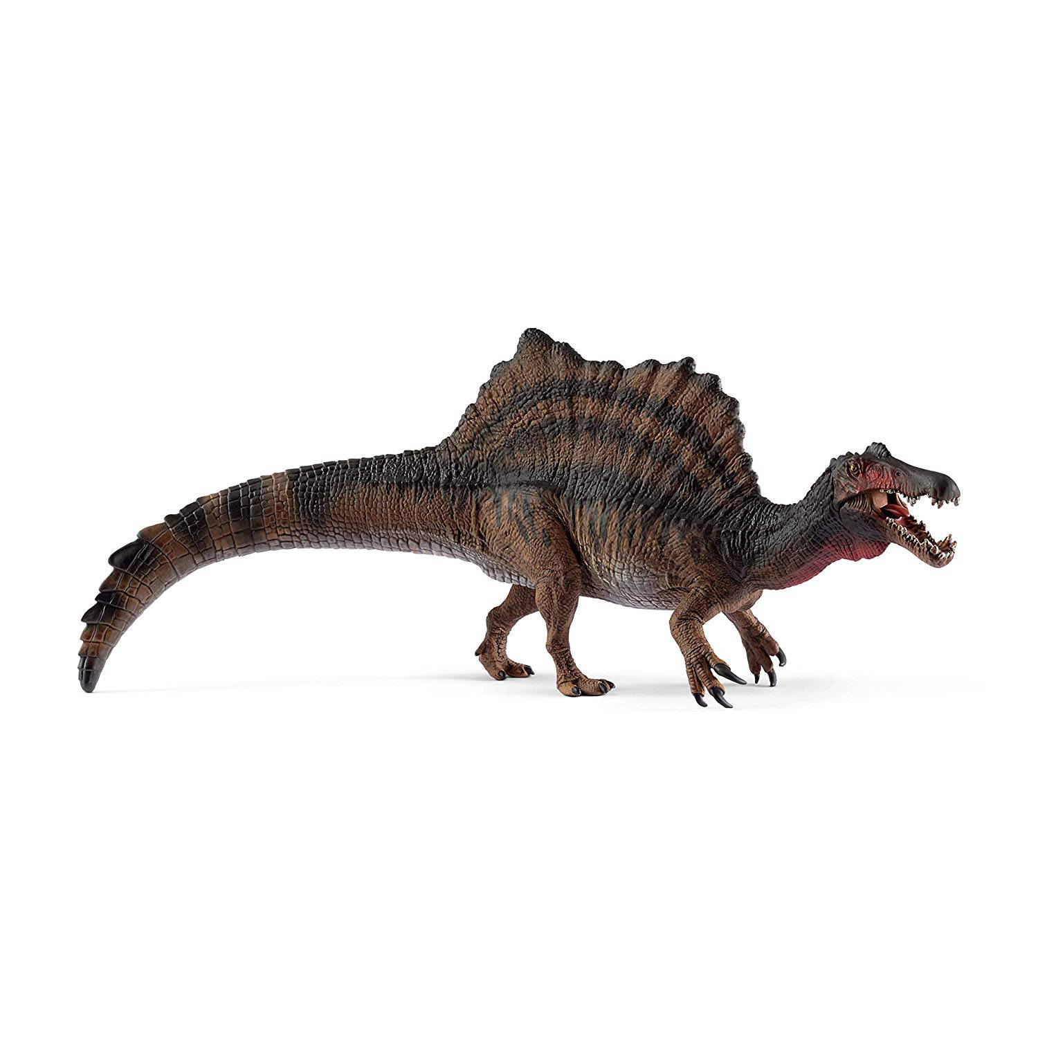 Schleich Dinosaurs 15009 Spinosaurus