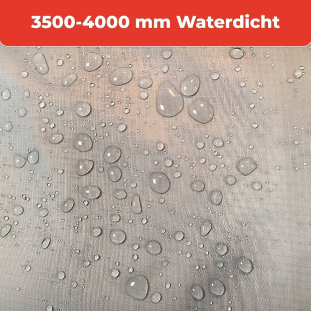 CUHOC Topkwaliteit Diamond Yamaha Aerox Waterdichte ademende Scooterhoes met UV protectie