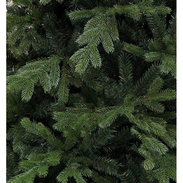 Royal Christmas Kunstkerstboom Spitsbergen Premium 150cm