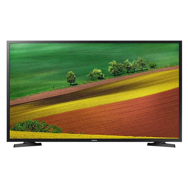 Samsung UE32N4000 - HD Ready LED TV (32 inch)