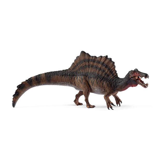 Schleich Dino's - Spinosaurus 15009
