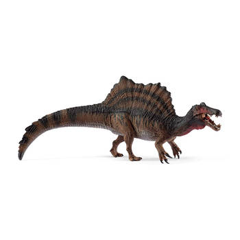 Schleich Dino's - Spinosaurus 15009