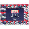 Ridley's Games kaartspel Marvel Trivia papier (en)