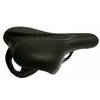 Selle Royal Rio Unitech Moderate zadel unisex zwart