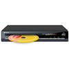 Denver DVD Speler met HDMI - Ondersteund Full HD - CD Speler - Dolby Digital Decoder - DVH7787MK2