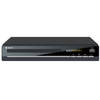 Denver DVD Speler met HDMI - Ondersteund Full HD - CD Speler - Dolby Digital Decoder - DVH7787MK2